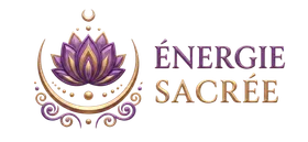Energie Sacrée